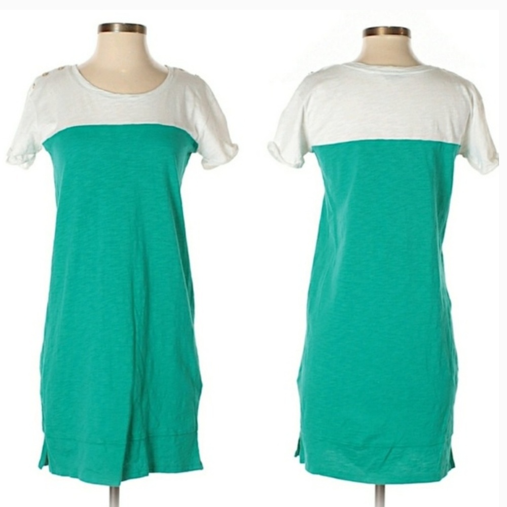 Nicole Miller Dress